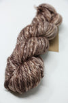 Urth Yarns - Koozoo Bulky (CLOSEOUT DEAL)