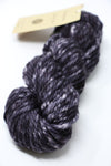 Urth Yarns - Koozoo Bulky (CLOSEOUT DEAL)