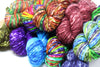 Urth Yarns - Koozoo Bulky (CLOSEOUT DEAL)