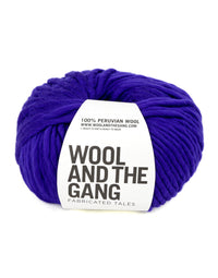 Ultra Violet