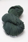 Malabrigo Yarn - Verano Cotton