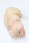 Malabrigo Yarn - Verano Cotton