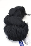 Malabrigo Yarn - Verano Cotton