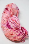 Malabrigo Yarn - Verano Cotton