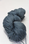 Malabrigo Yarn - Verano Cotton