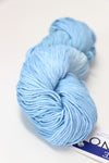 Malabrigo Yarn - Verano Cotton