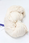 Malabrigo Yarn - Verano Cotton