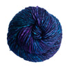 Malabrigo Yarn - Noventa - Superwash Merino Aran Weight