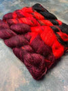 Artyarns - Fade Kits - Silk Mohair - fabyarns