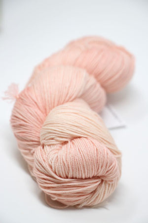 Yarn Snob - Fingering Weight Handpaint Merino Wool Yarn