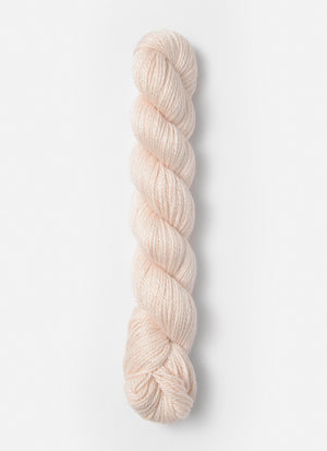 Blue Sky Fibers -  Alpaca Silk Yarn (CLOSEOUT)