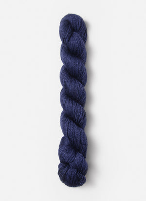 Blue Sky Fibers -  Alpaca Silk Yarn (CLOSEOUT)