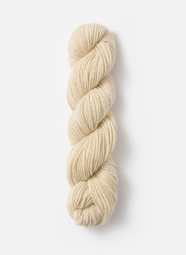 Blue Sky Fibers Sport Melange