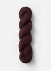 Blue Sky Fibers - Baby Alpaca - Sport Weight (500 Series Solids)