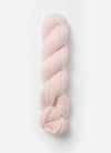 Blue Sky Fibers - Baby Alpaca - Sport Weight (500 Series Solids)