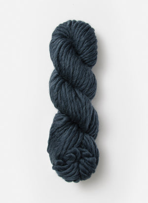 Blue Sky Fibers - Bulky Alpaca Wool (CLOSEOUT)