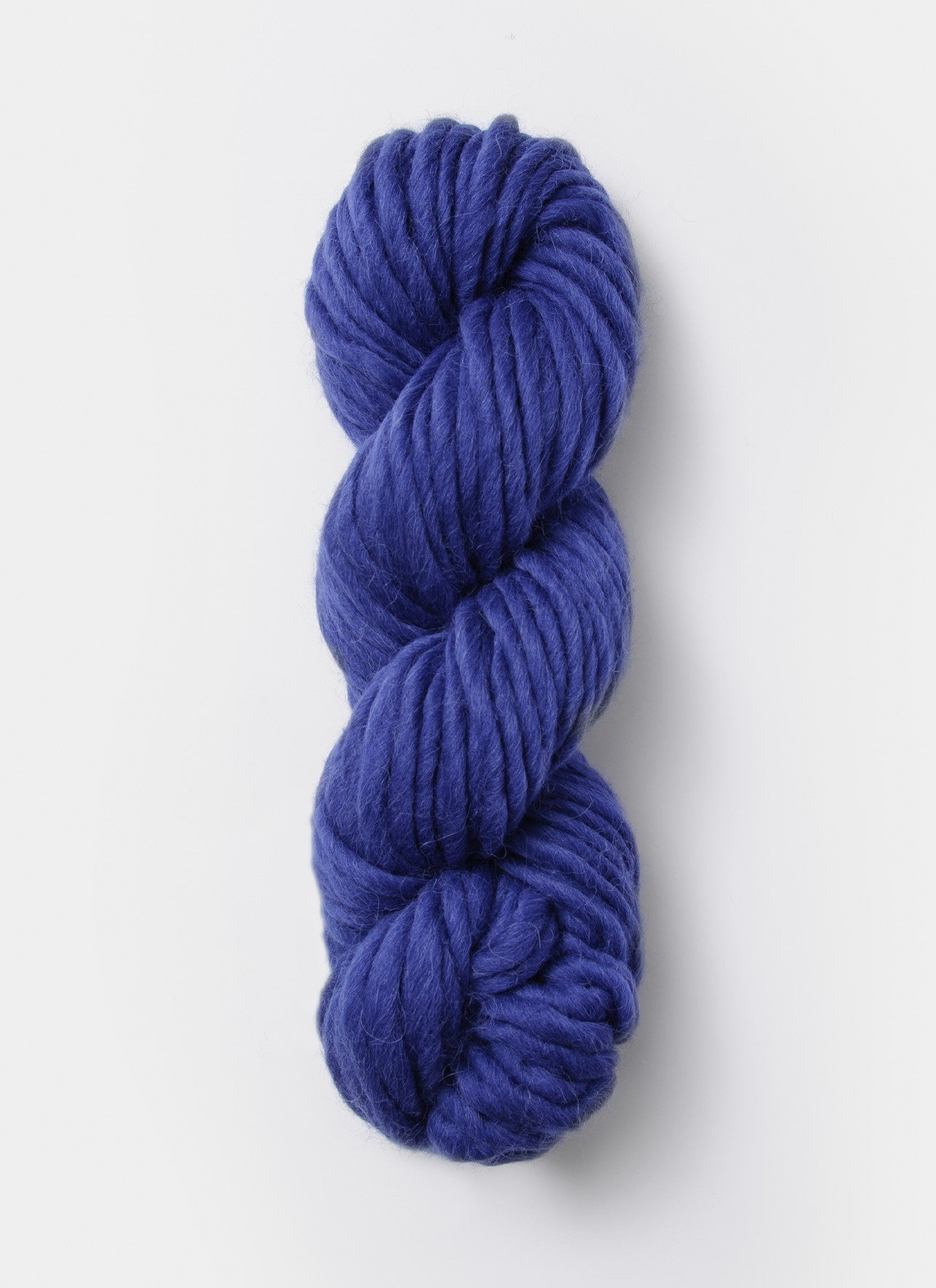 Blue Sky Skinny Cotton Organic Knitting Yarn at Fabulous Yarn