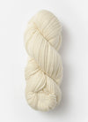 Blue Sky Fibers -Extra Alpaca Merino (Aran)