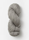 Blue Sky Fibers -Extra Alpaca Merino (Aran)