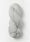 Blue Sky Fibers -Extra Alpaca Merino (Aran)