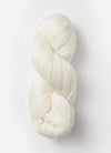 Blue Sky Fibers -Extra Alpaca Merino (Aran)