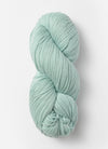 Blue Sky Fibers -Extra Alpaca Merino (Aran)