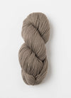 Blue Sky Fibers -Extra Alpaca Merino (Aran)