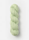 Blue Sky Fibers - Worsted Organic Cotton - Solids
