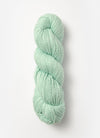 Blue Sky Fibers - Worsted Organic Cotton - Solids