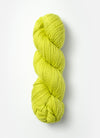 Blue Sky Fibers - Worsted Organic Cotton - Solids