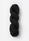 Blue Sky Fibers - Worsted Organic Cotton - Solids
