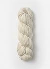 Blue Sky Fibers - Worsted Organic Cotton - Solids