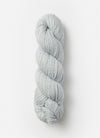 Blue Sky Fibers - Worsted Organic Cotton - Solids