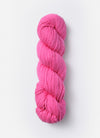 Blue Sky Fibers - Worsted Organic Cotton - Solids