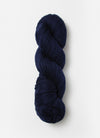 Blue Sky Alpacas - Knitkits - Breezy Point Hood Scarf
