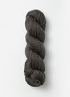 Blue Sky Fibers - Worsted Organic Cotton - Solids