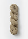Blue Sky Fibers - Worsted Organic Cotton - Solids