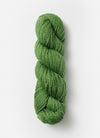 Blue Sky Fibers - Worsted Organic Cotton - Solids