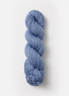 Blue Sky Fibers - Worsted Organic Cotton - Solids