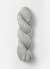 Blue Sky Fibers - Worsted Organic Cotton - Solids
