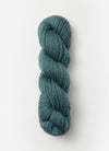 Blue Sky Fibers - Worsted Organic Cotton - Solids