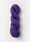 Blue Sky Fibers - Worsted Organic Cotton - Solids
