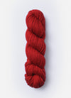 Blue Sky Fibers - Worsted Organic Cotton - Solids