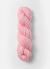 Blue Sky Fibers - Worsted Organic Cotton - Solids