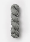 Blue Sky Fibers - Worsted Organic Cotton - Solids