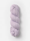 Blue Sky Fibers - Worsted Organic Cotton - Solids