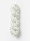 Blue Sky Fibers - Worsted Organic Cotton - Solids