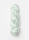 Blue Sky Fibers - Worsted Organic Cotton - Solids