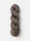 Blue Sky Fibers - Worsted Organic Cotton - Solids