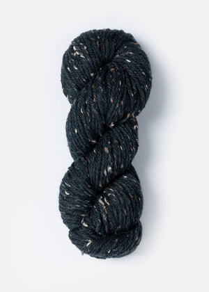 Blue Sky Fibers - Woolstok Tweed - Kit - Urbana Scarf
